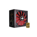 Power Supply|XILENCE|850 Watts|Efficiency 80 PLUS GOLD|PFC Active|XN174
