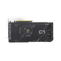 Graphics Card|ASUS|NVIDIA GeForce RTX 4070 SUPER|12 GB|GDDR6X|192 bit|PCIE 4.0 16x|1xHDMI|3xDisplayP