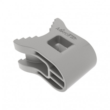 MikroTik quickMOUNT-X SXTsq jaoks