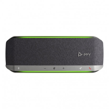 HP Poly Sync 40 Microsoft Teams sertifitseeritud kõlartelefon