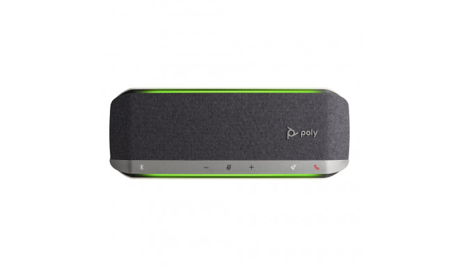 HP Poly Sync 40 Microsoft Teams sertifitseeritud kõlartelefon