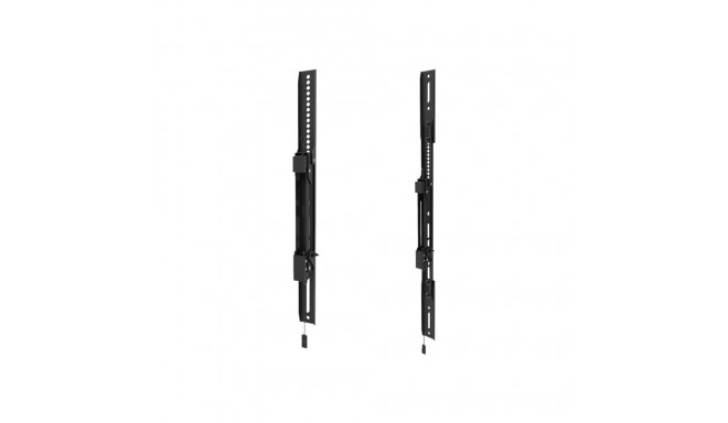 NEOMOUNTS Select ekraani seinakinnitus 55-110-tolline fikseeritud VESA 800X600-1500X900