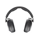 HP Poly Voyager Surround 80 UC Microsoft Teams Certified USB-C Headset +USB-C/A Adapter