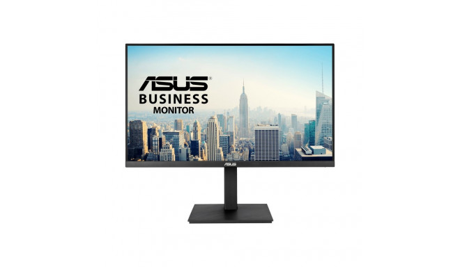 ASUS VA32UQSB 31.5-tolline IPS WLED UHD 16:9 60Hz 350cd/m2 4ms 2xHDMI DP 2xUSB 3.2 Type-A