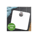 Salter 489 WHDRFEU16 Large Dial Mechanical Bathroom Scale