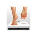 Salter 489 WHDRFEU16 Large Dial Mechanical Bathroom Scale