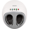 Homedics FMS-350H-EU Shiatsu Air Pro Foot Massager