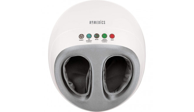 Homedics FMS-350H-EU Shiatsu Air Pro Foot Massager