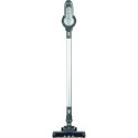 Beldray BEL01150-VDEEU7 Turbo Plus Cordless Vacuum Cleaner