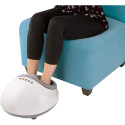 Homedics FMS-350H-EU Shiatsu Air Pro Foot Massager