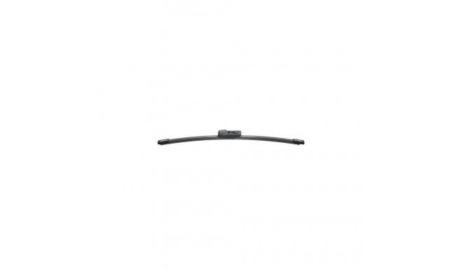 Щётка стеклоочистителя Bosch A331H