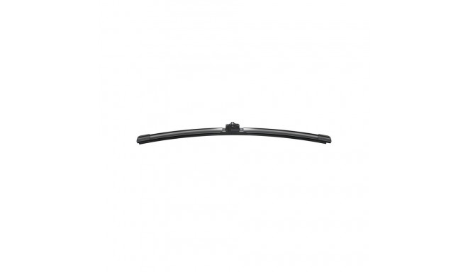Щётка стеклоочистителя Bosch AP17U 425mm
