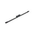 Щётка стеклоочистителя Bosch A331H