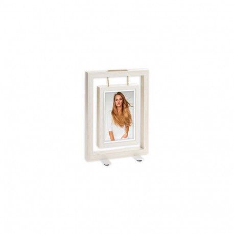 Zep Photo Frame EG7646 Swing 10x15 cm