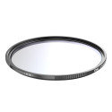 Irix Edge UV Protector SR 67mm [ IFE-UV-67-SR ]