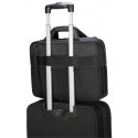 Targus CityGear 15-17.3" Topload Case czarny