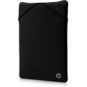 HP Reversible 15 GEO (2F2L0AA)