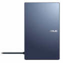 Asus ACC Simpro dock 2 CEE//AS/4PCS/BOX
