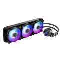 MSI MAG Core Liquid 360R V2