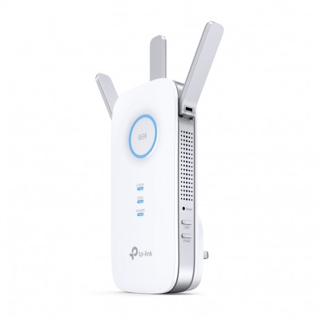TP-Link RE550 Wi-Fi signaali laiendaja
