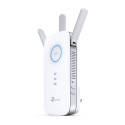 TP-Link RE550