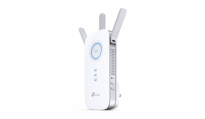 TP-Link RE550 Wi-Fi signaali laiendaja