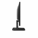 AOC 24E1Q - 23.8" | IPS | Full HD | D-SUB | HDMI | Display Port | Głośniki | VESA 100
