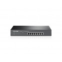 TP-Link switch TL-SG1008