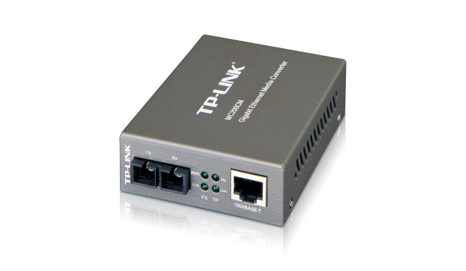 TP-Link MC200CM