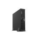 UPS RACK ARMAC R/1000I/PF1 ON-LINE 1000VA 8X IEC C13 OUTLETS USB-B LCD METAL CASE