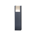 OUTDOOR LIGHT 164629316 ARBOUR 1X6,5W LE OUTDOOR LIGHT 164629316 ARBOUR 1X6,5W LE