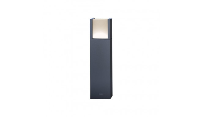 "outdoor light 164629316 arbour 1x6,5W LE"
