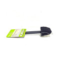 GRILL BRUSH CELLO 3 IN 1 WITH HANDLE