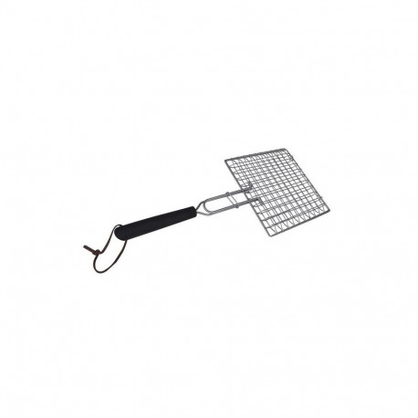 grillrest KETTL 52.5x22.5cm BSK5(6)