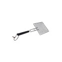 GRATE BARBEQUE KETTL 52.5X22.5CM BSK5(6)