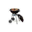 CHARCOAL BBQ FXA 44CM