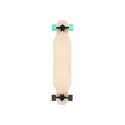 SKATEBOARD LONGBAY PRO 940998