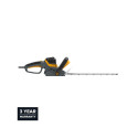 TRIMMER EL CYHT08B-550 600W SK5 GRUNDER