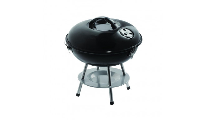 söegrill BBQ 14 KY22014