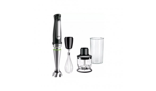 BLENDER BRAUN MQ7025