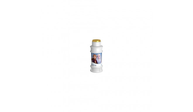 seebimullid 175ml froze 103.824500