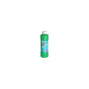 SOAP BUBBLES 500 ML 103.586625