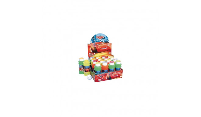 "bubble wand cars 103.4910 175 ml"