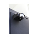 INMOTION SENSOR SPHERE IP44 UP TO 12M BL