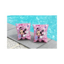 DISNEY JUNIOR MINNIE 23CMX15CM
