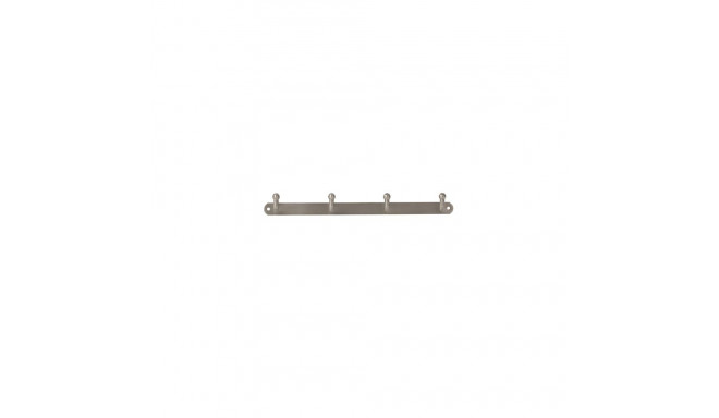 riidepuu 4 konksuga MS031-4