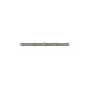HANGER WITH 5 HOOKS MS032-5