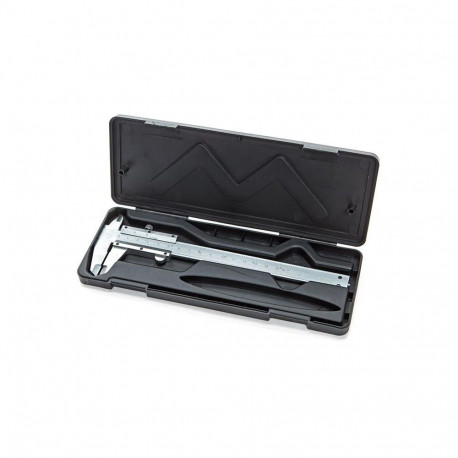 CALIPER 103003 150MMx0.02 mõõdulint