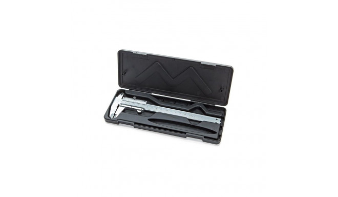 CALIPER 103003 150MMx0.02 mõõdulint