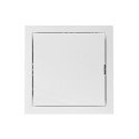 CONTROL HATCH 150X150MM